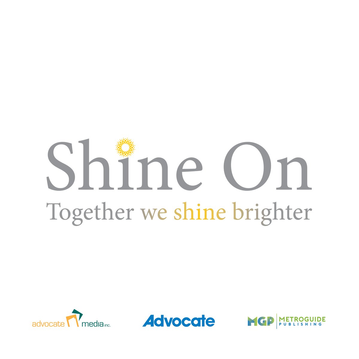 SeanCMurray1's tweet photo. This moment in time is unique for us all. We know many may find themselves in a position where they cannot support our local business community in usual ways.  Shine a light on local businesses in our communities. Let them know they matter. https://t.co/MSDk1HVA2a