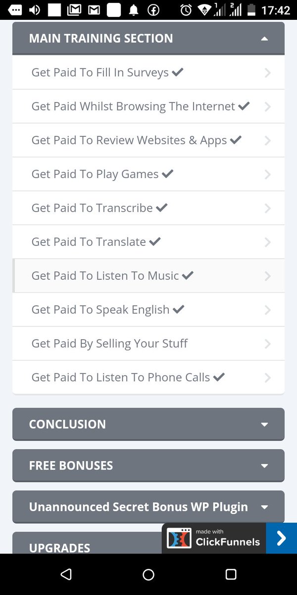 oderofrancis's tweet image. #covid19tankscam Make at least 1k daily from home. One time registration fee 200/- for access. Call or WhatsApp 0725004914 or 0734967923