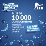 Photo by FFB Grand Est (@FFBGrandEst)