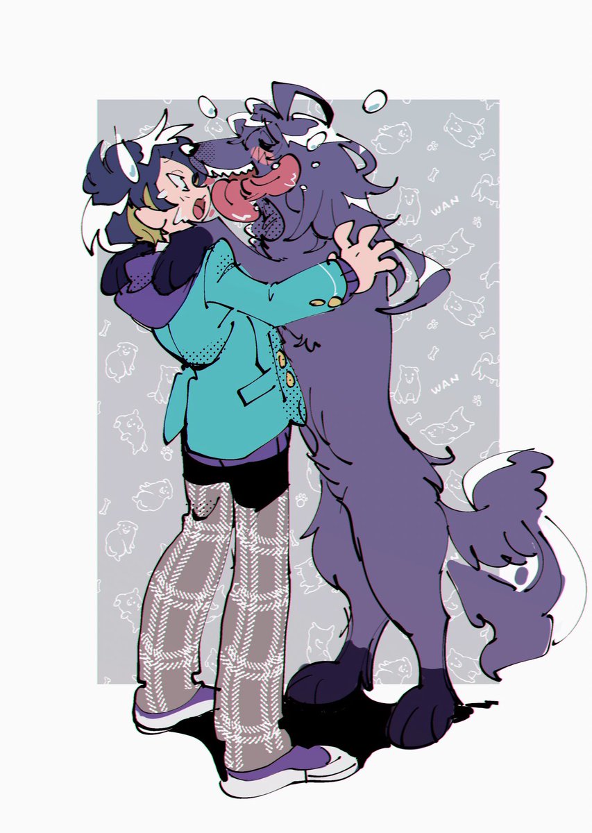 モチエオ (@mochi_eoh) on Twitter photo 