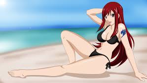 Scarlett_fairy_'s tweet photo. ⚔️ #FTRP #MVRP #LewdRP
⚔️ Detailed
⚔️ 4 Years of Experience
🛡️ Kinks: exhibition, Femdom, BDSM, Public Sex
🛡️ Limits: Hyper, Scat, Watersports, Gore
🛡️married
Like and Retweet~? https://t.co/TeOdpFMk0D