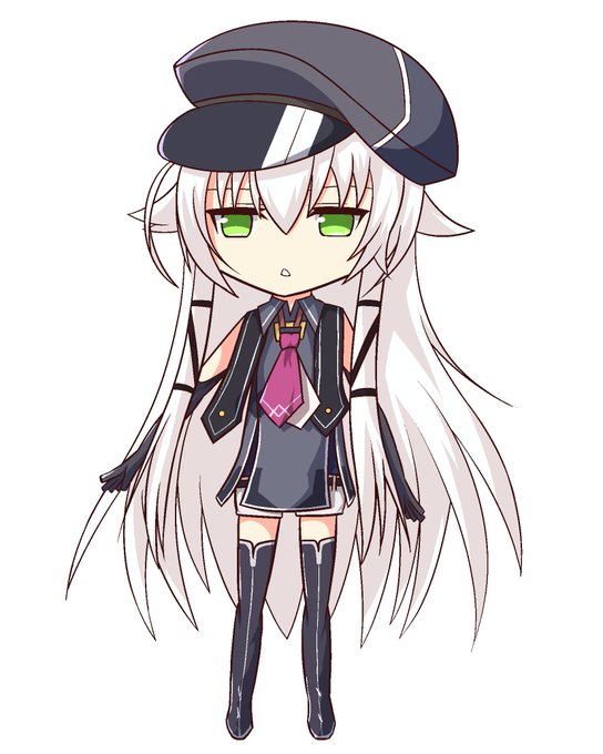 #絵描き繋がれない
絵描きじゃないのかもしれない 