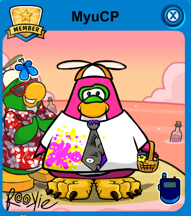 Myu_CPR's tweet photo. So last try on @CPRewritten i hope here i am safe so bye CPO it was nice but i am not sure what is right so yes CPR ❤️ https://t.co/mndL21VNfd