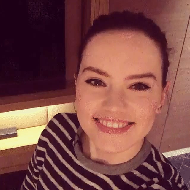 best of daisy ridley (@archivesridley) / Posts / X