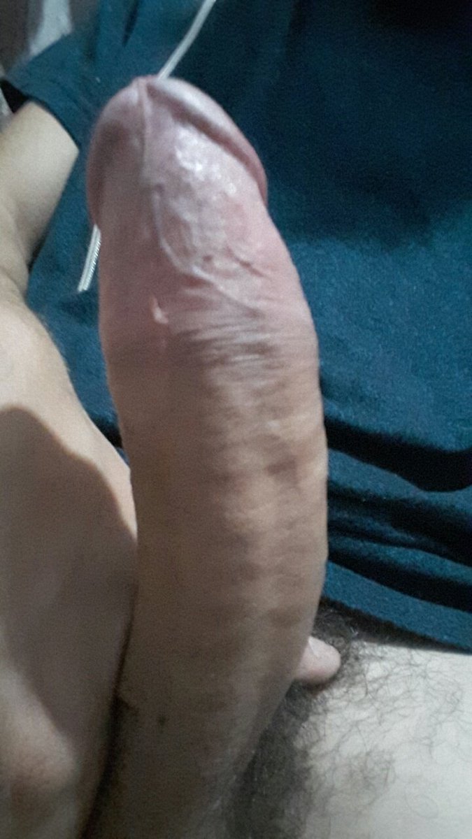 rubio112261's tweet photo. Me aburroo https://t.co/G8LplLYnFy