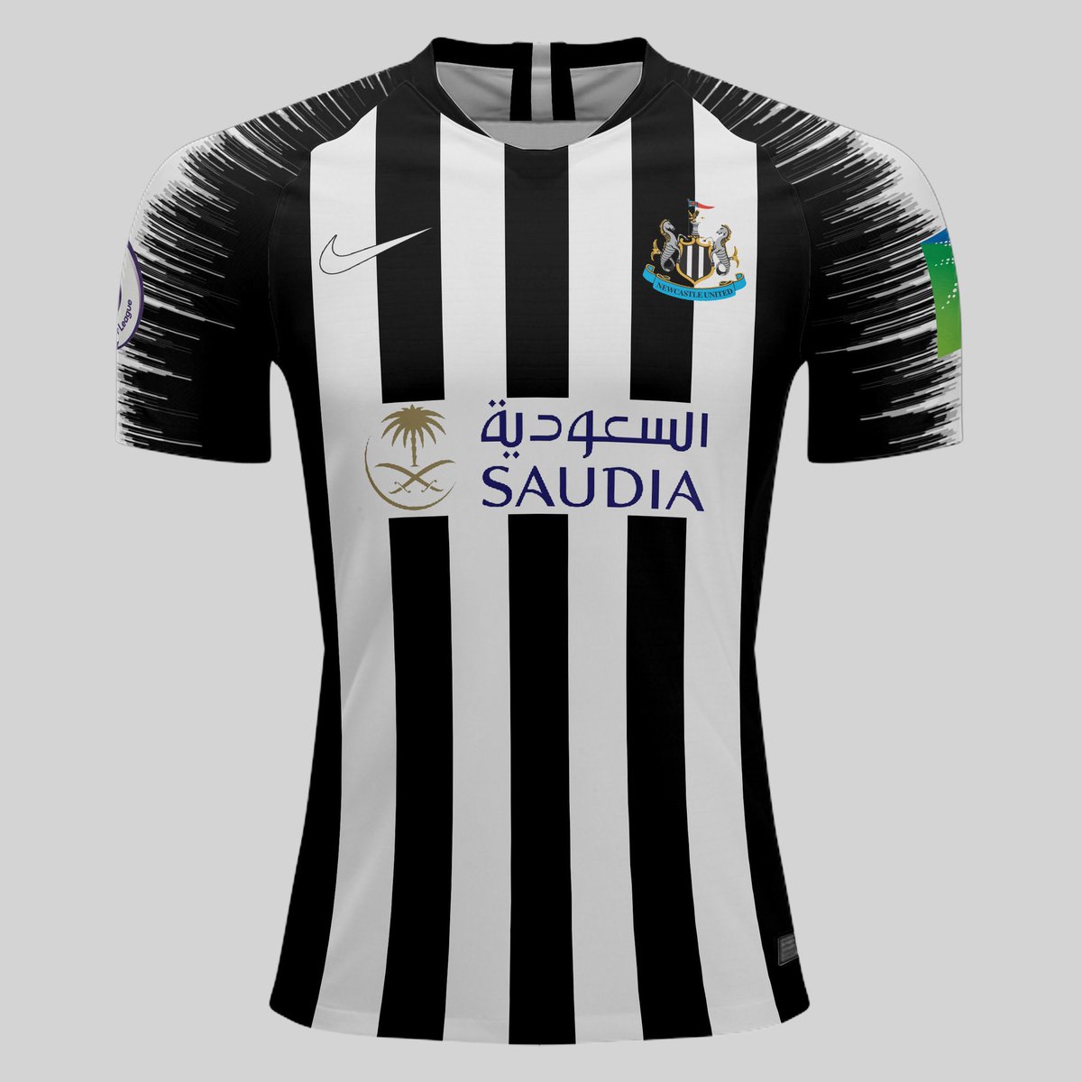 Buy Nufc Kit Off 50