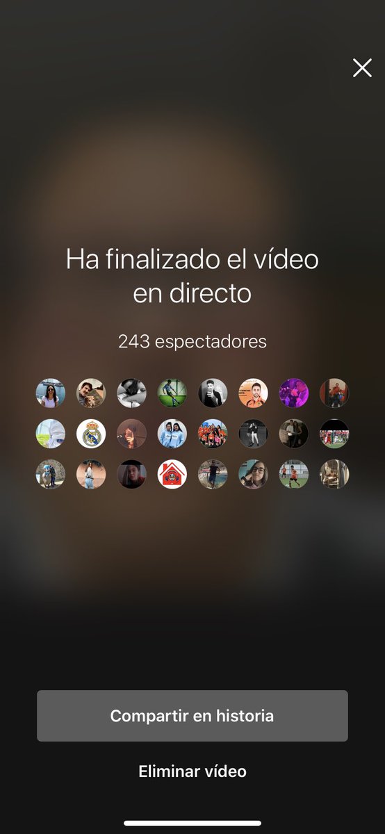 Jsfutfem tweet media