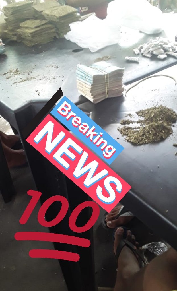 TremXr's tweet photo. https://t.co/OGYoIEdQ3u