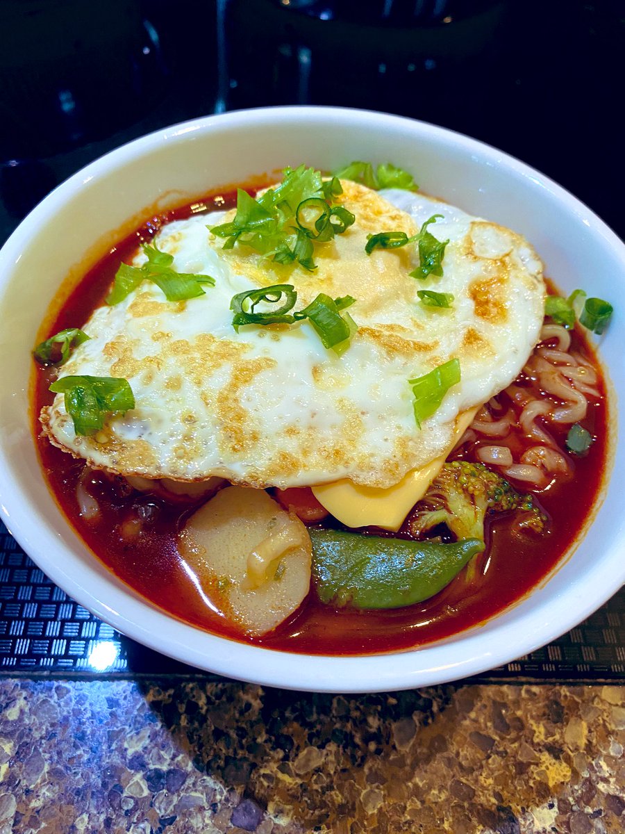 Will Hsu 許恩偉 (PanaxQ) tweet media