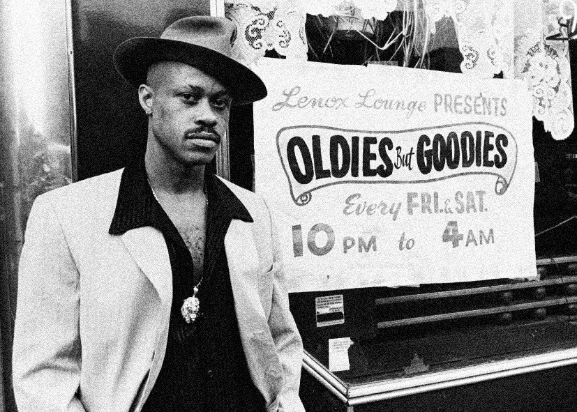 allinhiphop's tweet photo. R.I.P. GURU July 17, 1961– April 19, 2010 https://t.co/q4MXO05XGe