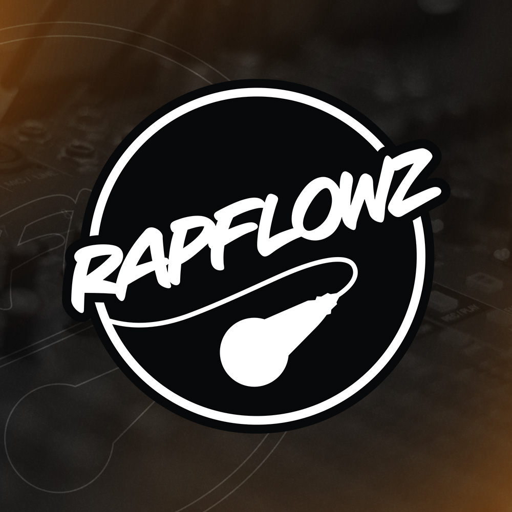 rapflowz's tweet photo. Hol dir deinen Support! 🔥 Alle Infos auf https://t.co/MsFOfs1oaS. Ladet euer Video hoch & werdet gepostet. Gib ihm 💪🏼 #rapflowz #deutschrap #hiphop #newcomersupport https://t.co/sm5FLBbmp5