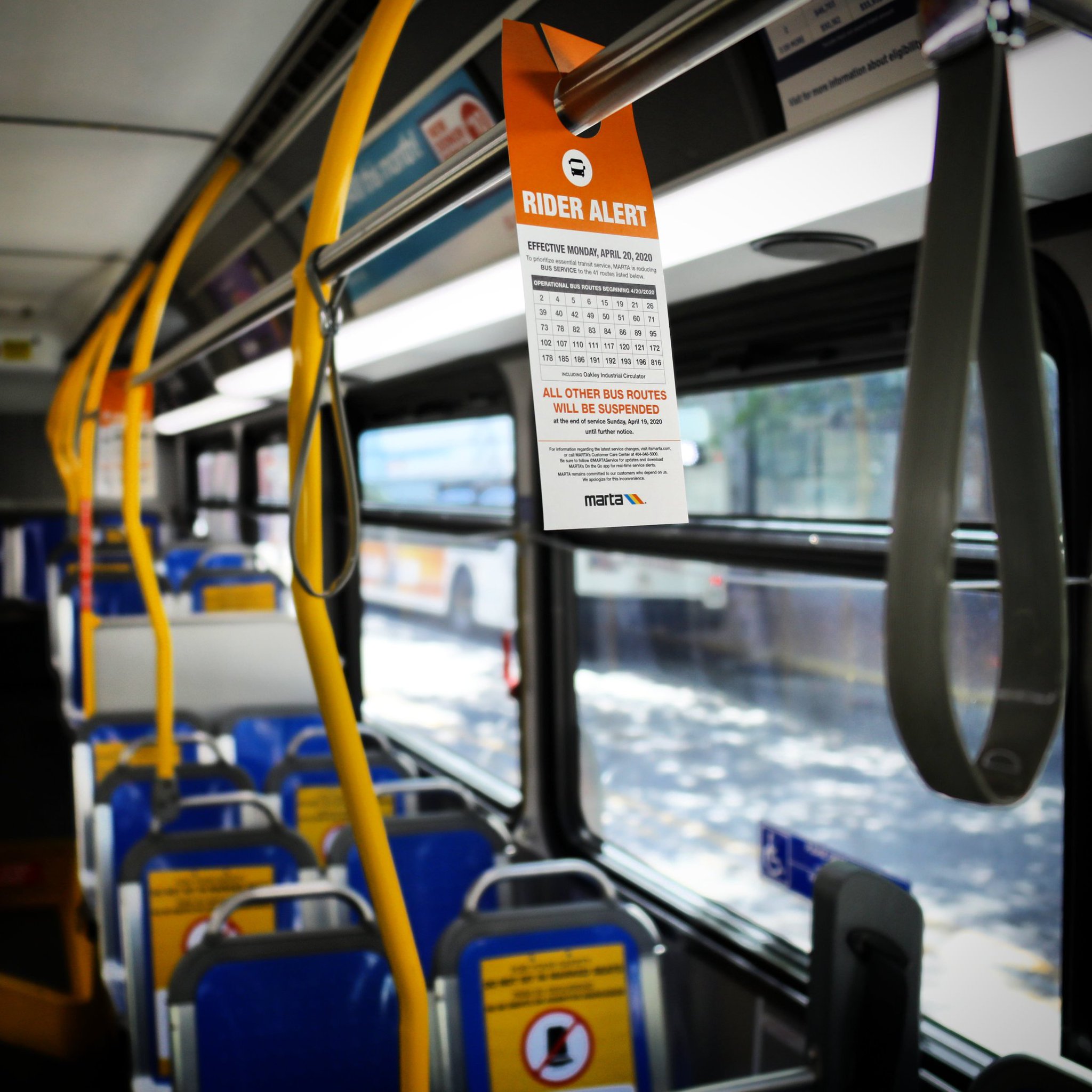 Its Marta Bus Schedule - vijdxkq