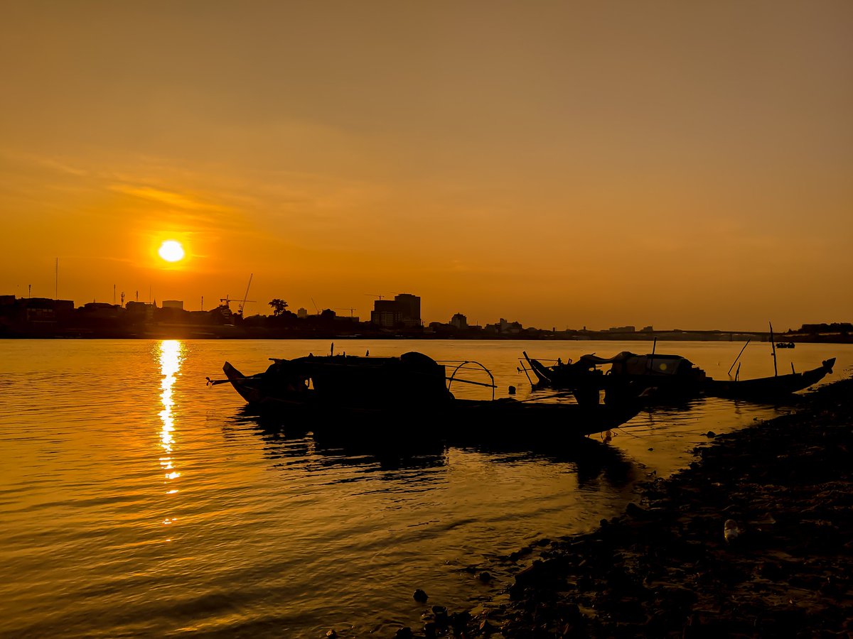 KayasethV's tweet image. 