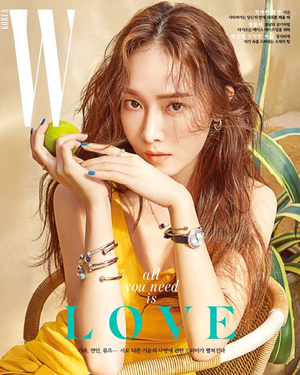 timeto_jsy's tweet photo. 180420 인스타그램 
#제시카 #Jessica #JessicaJung https://t.co/6jPWfQNx6p