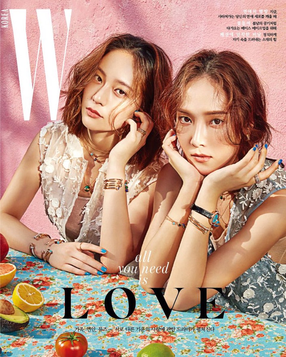timeto_jsy's tweet photo. 180420 인스타그램 
#제시카 #Jessica #JessicaJung https://t.co/6jPWfQNx6p