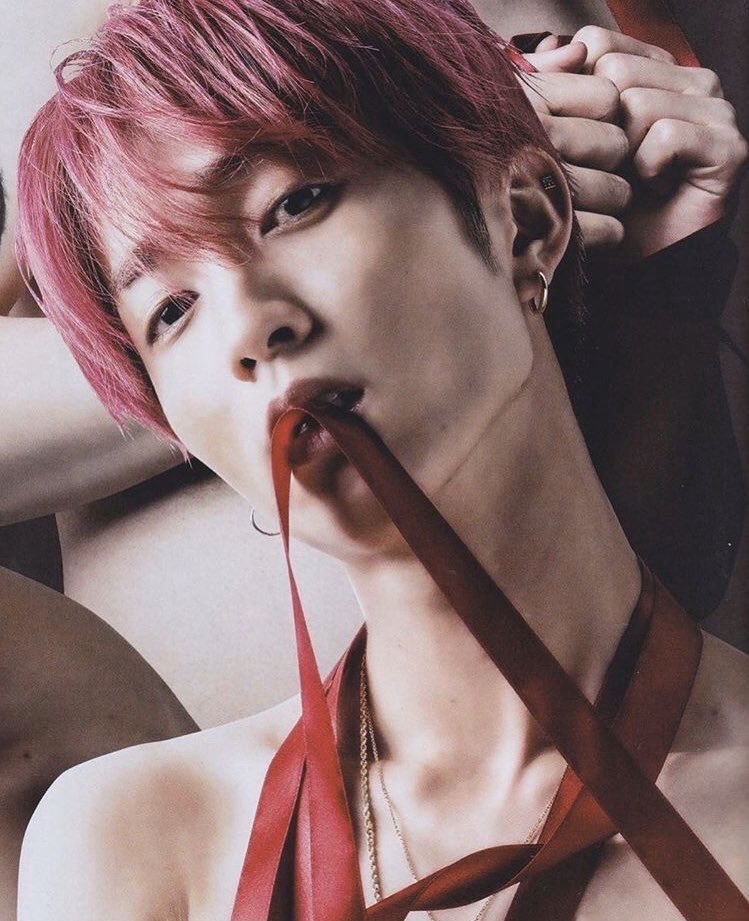 Twitter 上的 Mimomo じゅり 入所12年周年おめでとう 色々伝えたいことはあるけど 体調に気をつけてこれからも頑張って下さい 田中樹入所12周年 田中樹 T Co Cde8tcaa4g Twitter