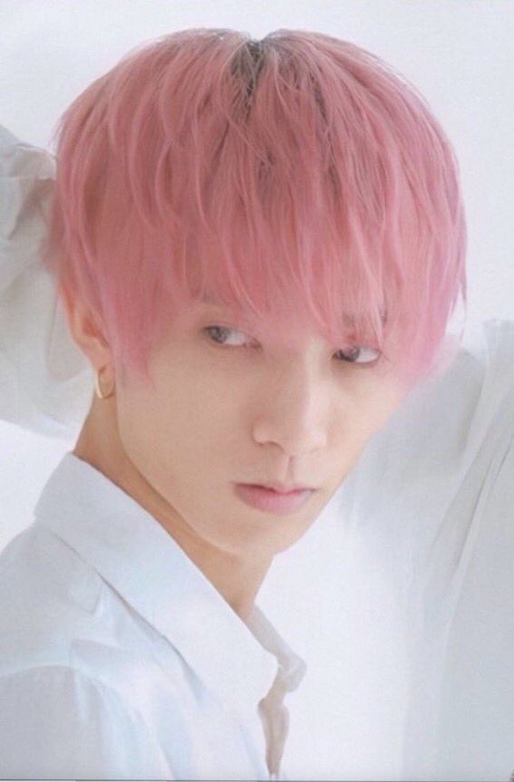 Mimomo じゅり 入所12年周年おめでとう 色々伝えたいことはあるけど 体調に気をつけてこれからも頑張って下さい 田中樹入所12周年 田中樹