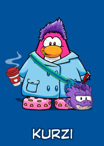 Myu_CPR's tweet photo. So last try on @CPRewritten i hope here i am safe so bye CPO it was nice but i am not sure what is right so yes CPR ❤️ https://t.co/mndL21VNfd