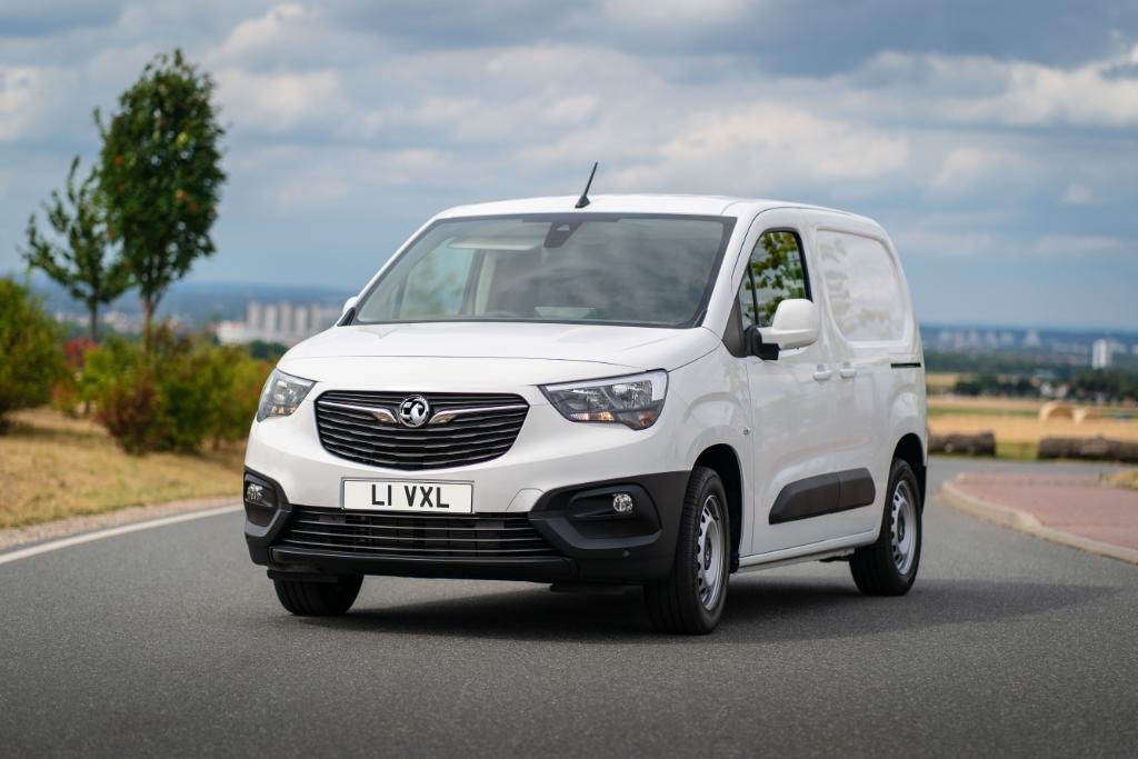 We may not be able to meet you face to face but we’re always here to help.

You can get in contact with #Vauxhall by phone or online: s.vauxhall.com/7dk6e

#StayConnected #ComboCargo