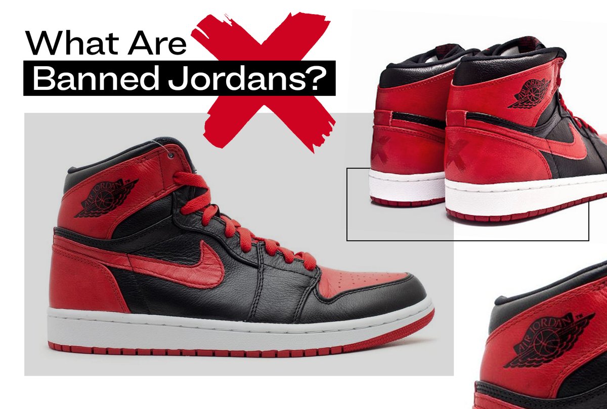 StockX Pauses Jordan Sales after Nike Memphis Burglary