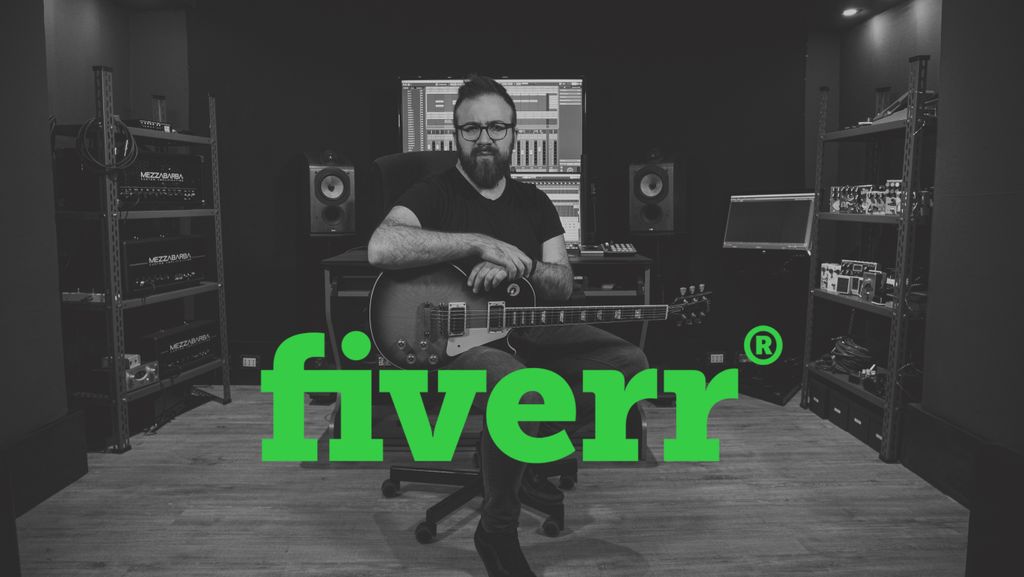 MusicOffWorld's tweet image. Come puoi guadagnare su Fiverr se sei un musicista musicoff.com/news/news-musi… @pasqualigiacomo @fiverr #live #musician #guitarplayer #guitarist 🎥