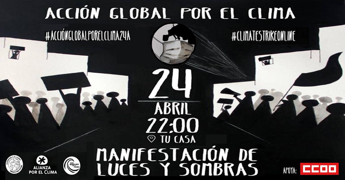 Comisiones Obreras tweet media