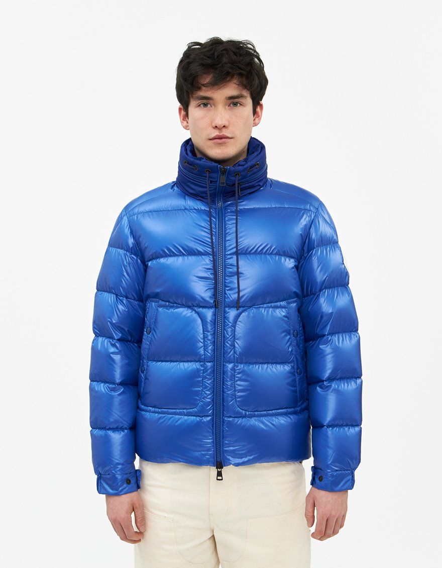 moncler badenne
