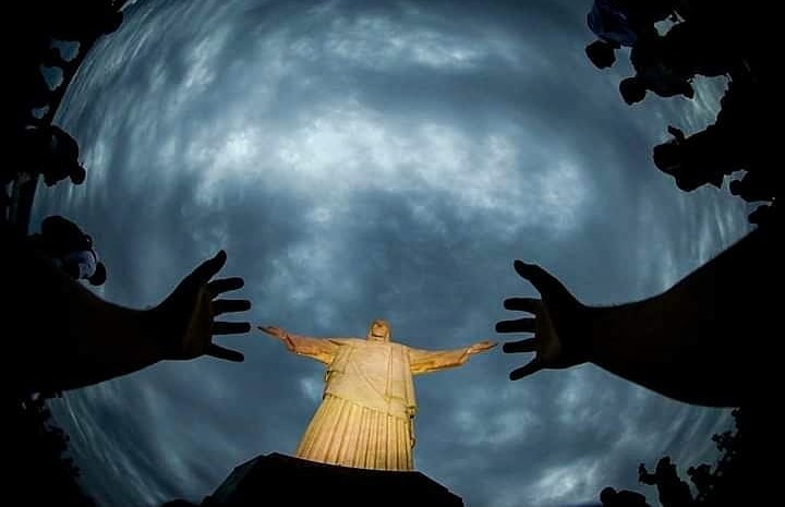 Rodrigo Coca tweet media