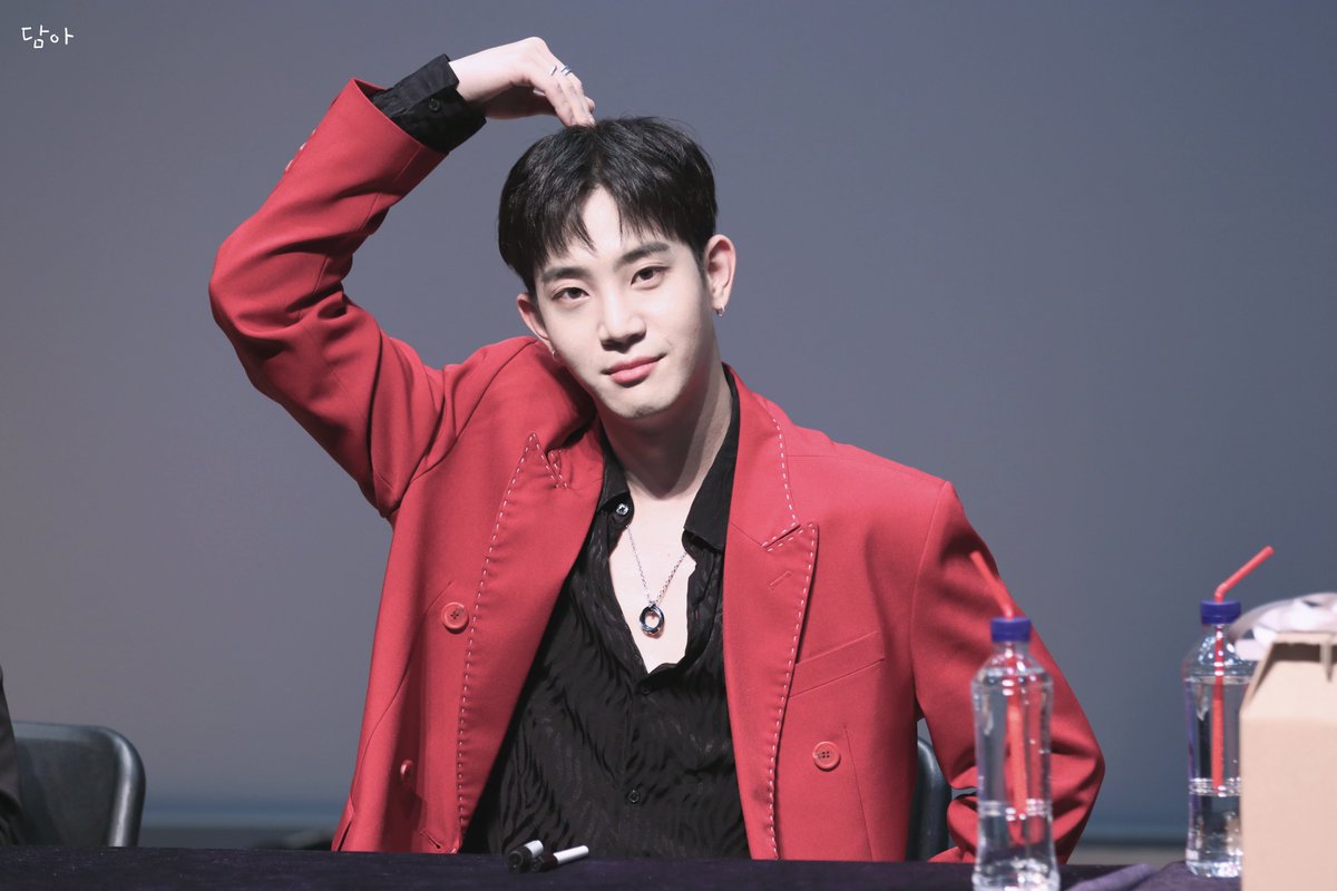dam_A_therose's tweet photo. 언제나 사랑스러운 박도준 생일 축하해

#도준아_생일축하해
#더로즈 #TheRose #도준 #박도준 #Dojoon #HappyDojoonDay @parclassic https://t.co/smIkcoCCwZ