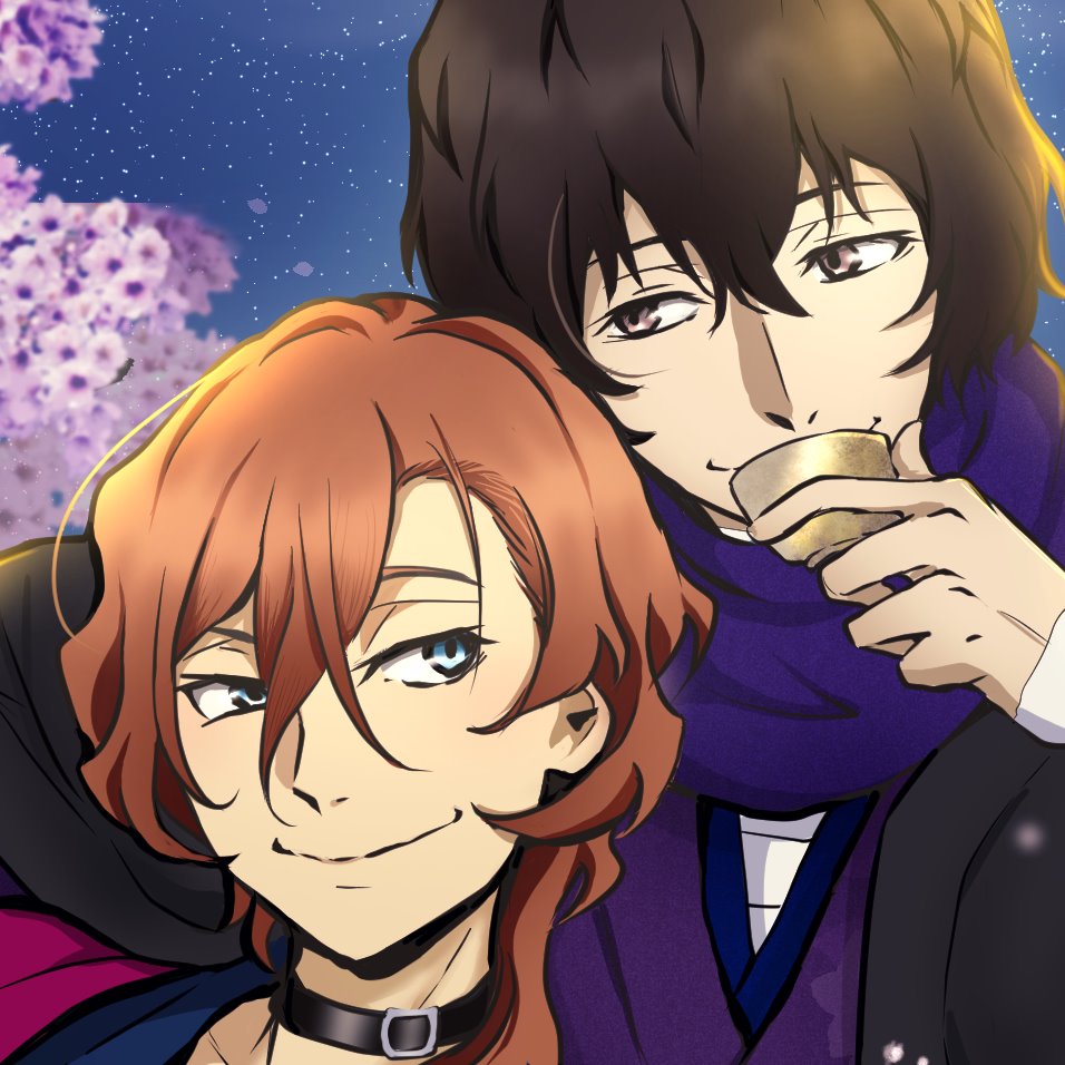 happycluster's tweet photo. 「これ以上注いだらどうなるか分かってるの？」 https://t.co/dNOK8ke8xl