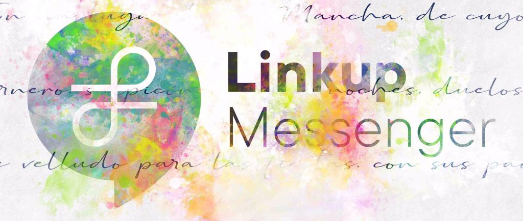 LinkupBrazil's tweet photo. A maior alegria da vida é compartilhar momentos com amigos, família e todos q vc quer bem. #Linkup vai te dar a melhor ferramenta de comunicação e ainda pagar você em #crypto toda vez q vc usar. 😃😃😃🤑🤑🤑🥳🥳🥳

Envie DM p link exclusivo

Siga @LinkupBrazil @linkupfounders https://t.co/dL23VfM9Sk