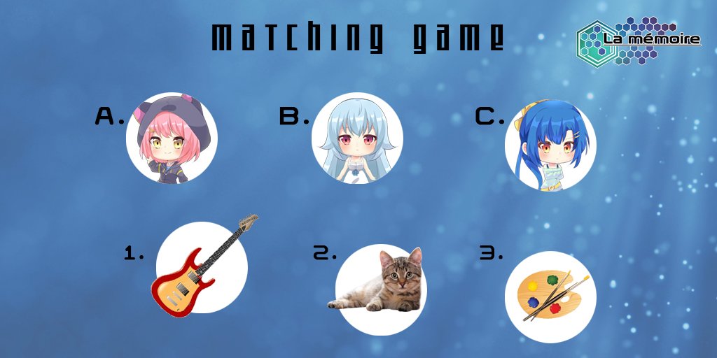 Kalong studio tweet media