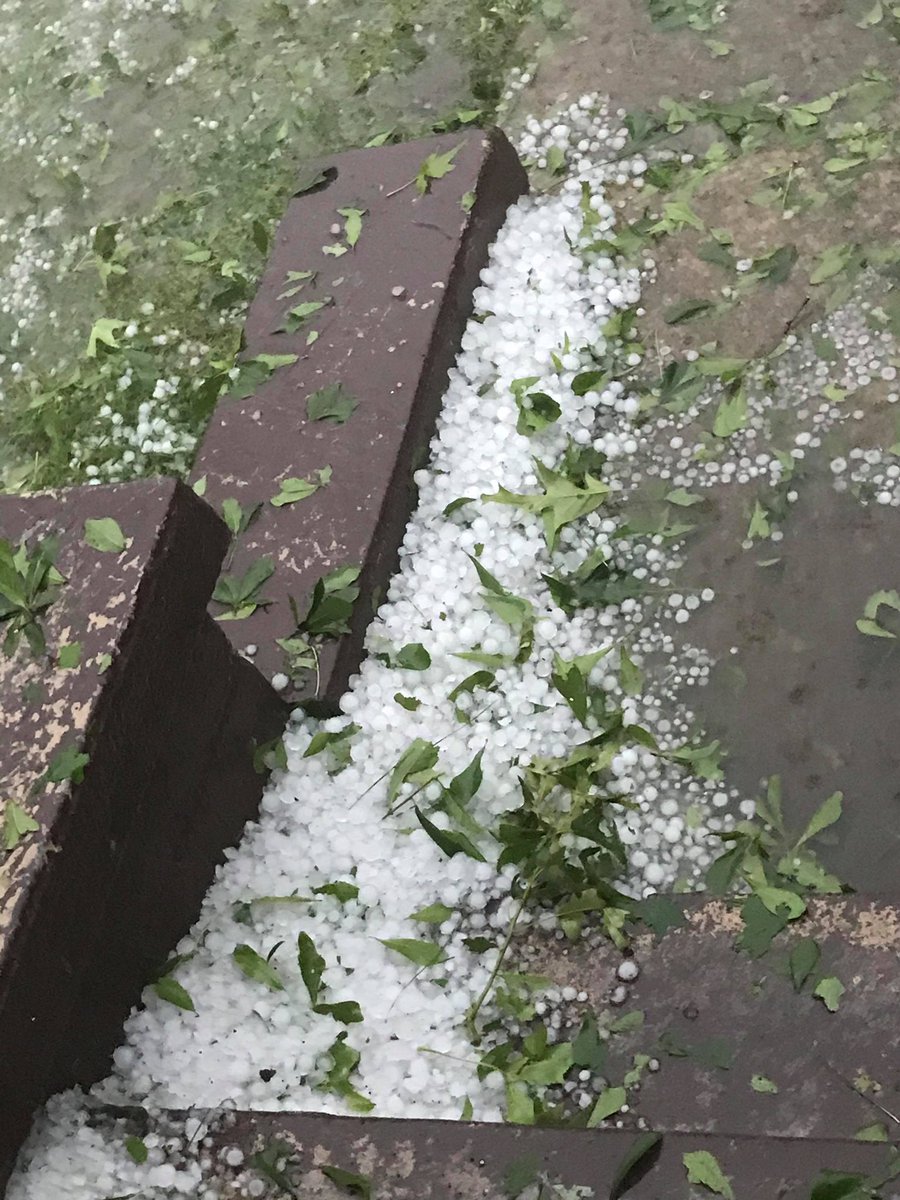 Lee Southwick tweet media