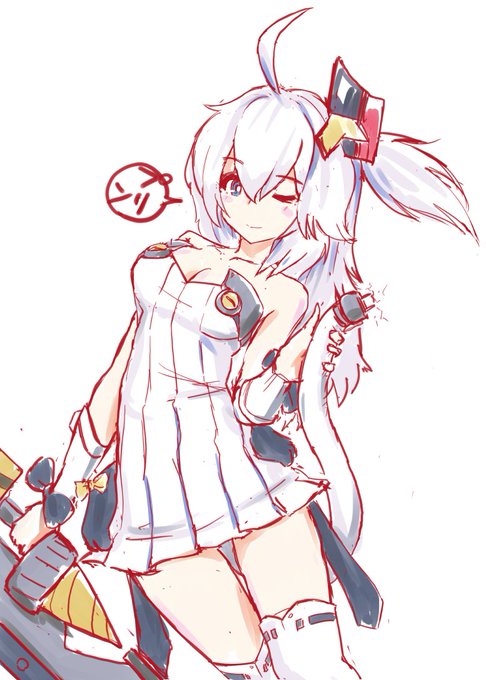 ラクガキプリン 