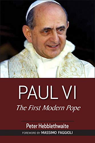 What Pope Paul VI addressed in his Angelus 1970 wasn't aligned with Extra Ecclesiam nulla salus. Yet many praised him because of his 'modern&tolerant' view.Was Paul VI a mason? I dont know, but many suggesting proofs. At least I know that his views were aligned with freemasonry