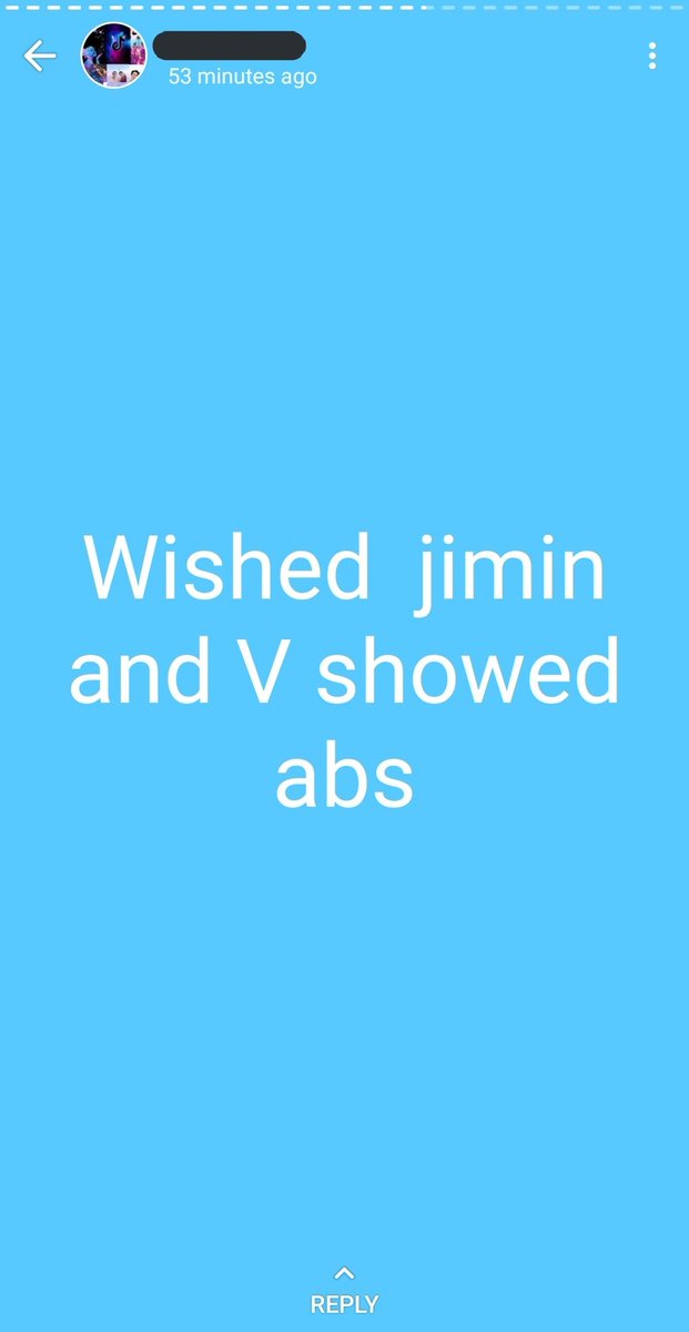 godjinnie's tweet photo. MY COUSIN'S STATUS HELLO?? AND SHES 10 IM SCREAMING https://t.co/7l8ZroVhMG