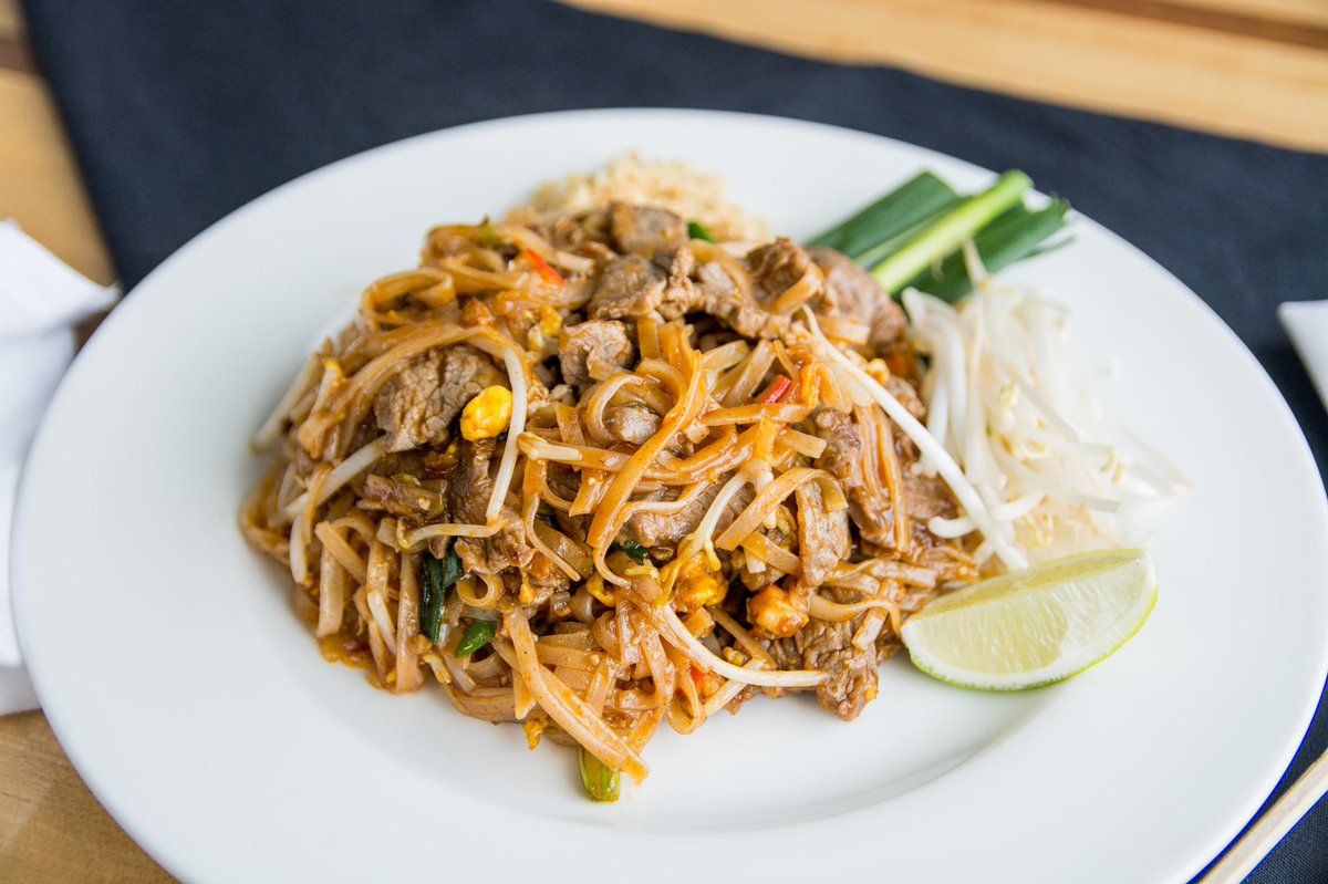 beauthaidc's tweet photo. P A D T H A I // pro-tip: always squeeze the lime.
#dc #dcrestaurants #washington #washingtondc #shaw #shawdc #shawtakeout #shawdelivery #padthai #dcfoodies #eaterdc #edibledc #infatuationdc #igdc #igfood #dcfoodporn #mydccool #saveourrestaurants π· by @seandackermann https://t.co/4nLdMz7Imk