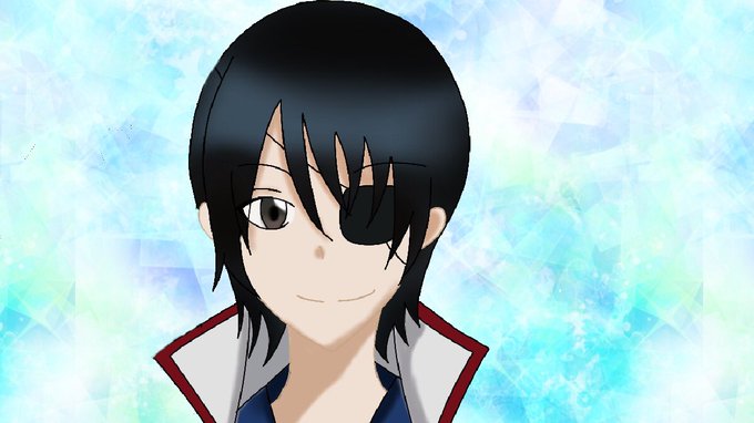 柳生九兵衞誕生日のtwitterイラスト検索結果 柳生九兵衞誕生日のtwitterイラスト検索結果