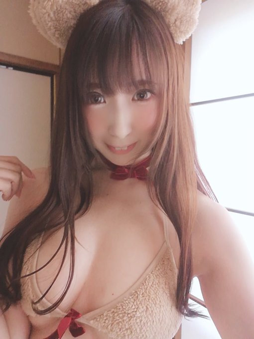 コスプレイヤーさちぶどう（桜井さち）のTwitter画像16