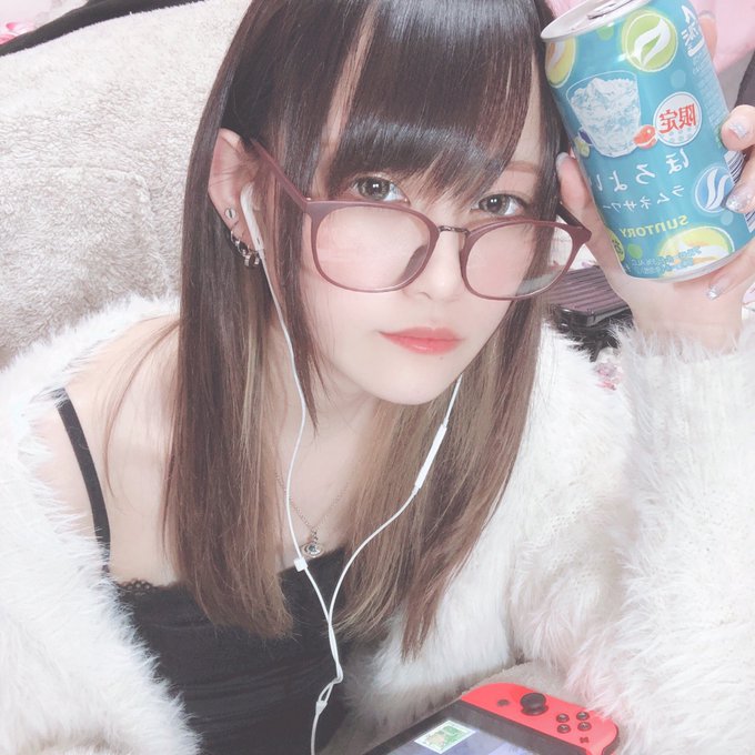 コスプレイヤーつなかわれとのTwitter画像34