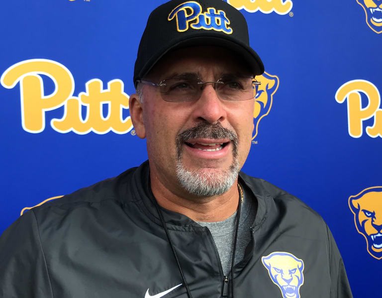 NJPittClub's tweet photo. @ThePittShop When can we get this hat? https://t.co/zFuji3T0RQ