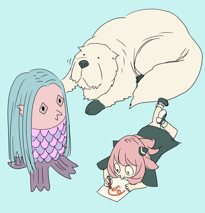 遠藤達哉 公式 Tatsuyaendo のイラスト 遠藤達哉 公式 Tatsuyaendo のイラスト