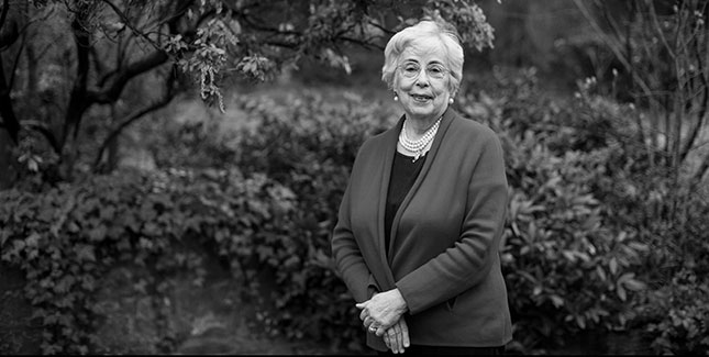 HPNAinfo's tweet photo. Today we celebrate Florence Wald's 102nd Birthday! Mrs. Wald was a nurse, Dean of Yale School of Nursing, and is credited as "the mother of the American hospice movement". Read more about Florence Wald and her work, https://t.co/9DkONZBJ6l. #FlorenceWald #hospice https://t.co/mfQjqtPqK7