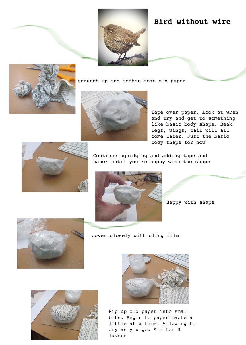bookswordsideas's tweet photo. BIRD WITHOUT WIRE
pdf on blog https://t.co/mQfgSouTa3 https://t.co/WcPEk0ec8i