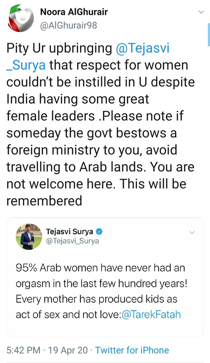 The prank by RW trolls to change their location to Gulf nations & post Islamophobic comments has BACKFIRED HORRIBLY.NRI bigots in the Gulf have lost their jobs. Leaders there are now saying NO MORE.Even the PM is forced to break his famed silence against Islamophobia.