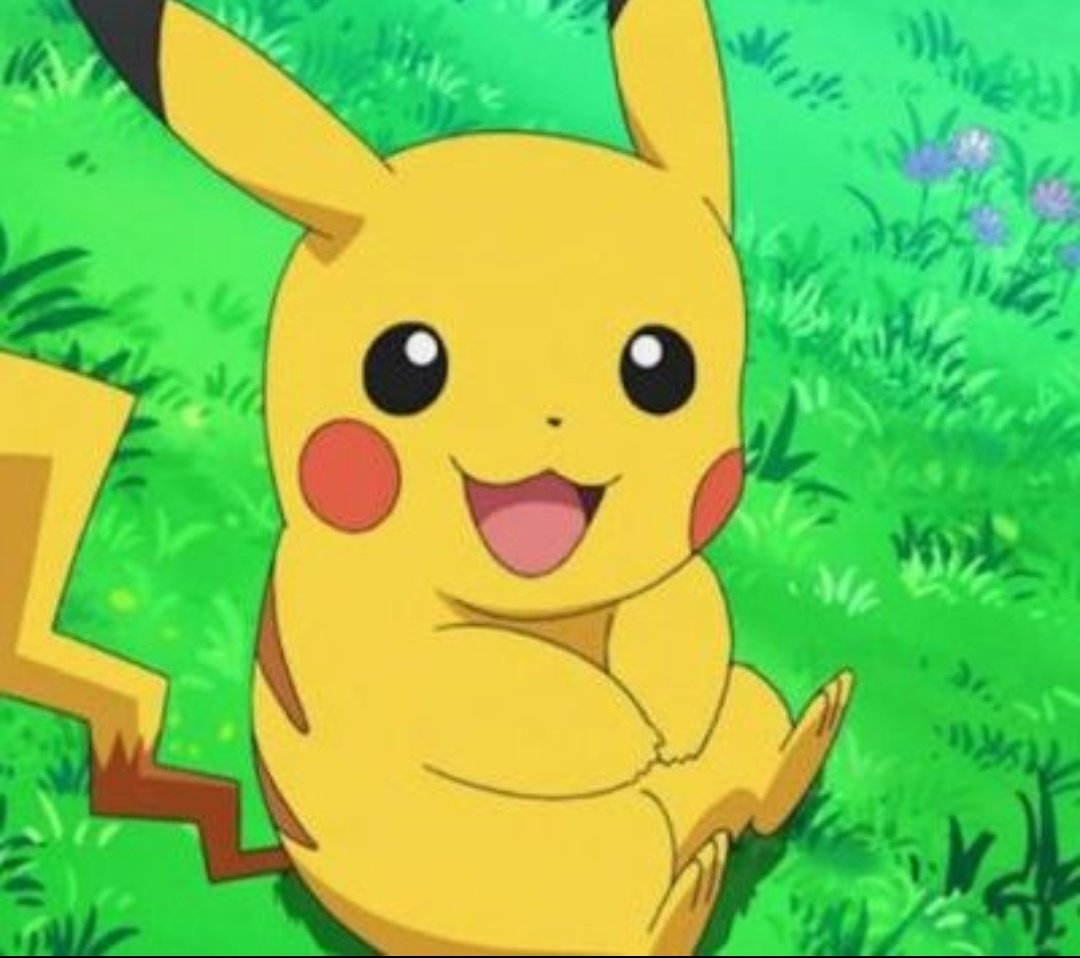 GerryCervantes's tweet photo. @Ahrileth Oct/02/95 pika pi https://t.co/ICS4HX7d2m