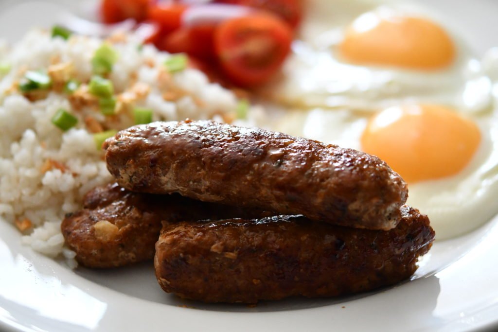 Klysapl's tweet photo. https://t.co/KOFB2Hltpl
https://t.co/7yjvAKLYm3
#longganisa #filipinobreakfast #filipinosausage #filipinostyle #groundpork #heavybreakfast #yummy #longsilog https://t.co/r2OTAxwmst
