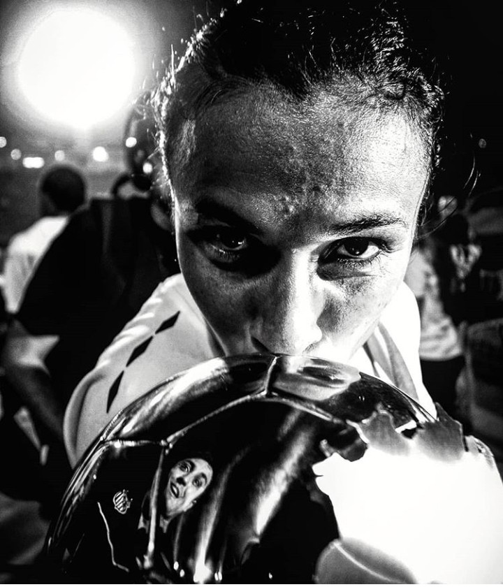 Rodrigo Coca tweet media