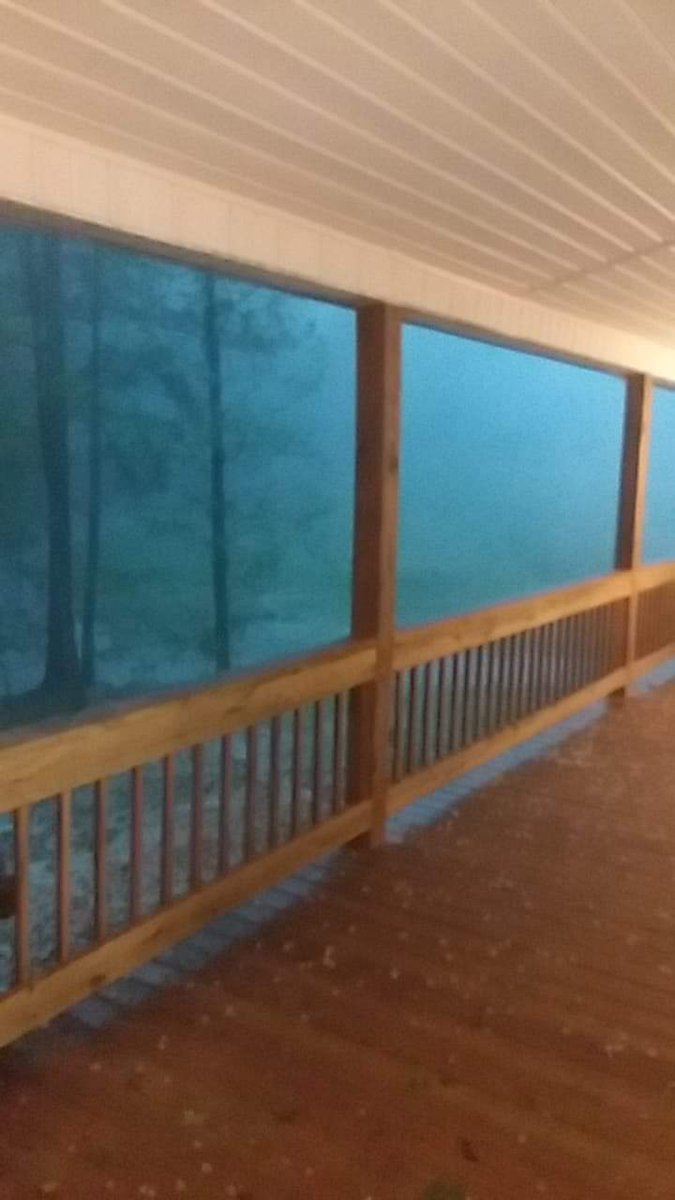 David Baker tweet media