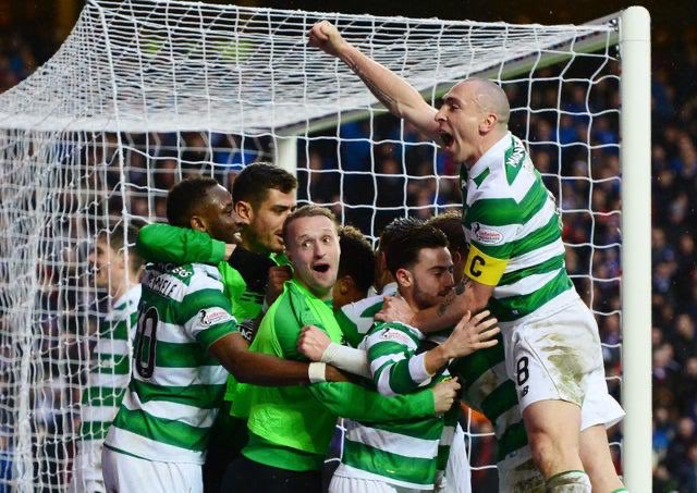 Moussa Dembélé tweet media